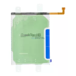   Akkumulátor (gyári ServicePack) EB-BM135ABS Samsung Galaxy M13 (M135F) [GH82-29136A]