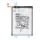 Akkumulátor (gyári ServicePack) EB-BA217ABY Samsung Galaxy A04s/A12/A21s [GH82-29803A]
