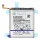 Akkumulátor (gyári ServicePack) EB-BA415ABY Samsung Galaxy A41 (A415) [GH82-22861A]