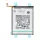 Akkumulátor (gyári ServicePack) Samsung Galaxy A42 5G (A426B) [GH82-24377A]
