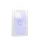 SILICONE RING tok Samsung Galaxy S25 Ultra - lila