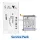 Akkumulátor (gyári ServicePack) EB-BA525ABY Samsung Galaxy A52/A52S/S20FE [GH82-24205A]