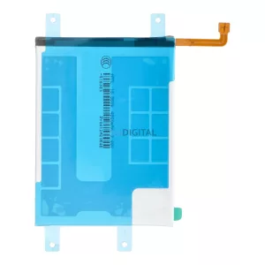 Akkumulátor (gyári ServicePack) EB-BA336ABY Samsung Galaxy A53 5G (A536B) [GH82-28027A]