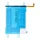 Akkumulátor (gyári ServicePack) EB-BA336ABY Samsung Galaxy A53 5G (A536B) [GH82-28027A]
