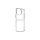 Endura Clear MagSafe-kompatibilis tok iPhone 16 Pro Max - átlátszó Endura Clear MagSafe-kompatibilis tok iPhone 16 Pro Max - átlátszó