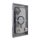 Dropguard Magnetic Pro MagSafe-kompatibilis tok iPhone 16 Plus - fekete Dropguard Magnetic Pro MagSafe-kompatibilis tok iPhone 16 Plus - fekete