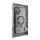 Dropguard Magnetic Pro MagSafe-kompatibilis tok iPhone 16 Plus - fekete