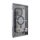 Dropguard Magnetic Pro MagSafe-kompatibilis tok iPhone 16 Pro - fekete Dropguard Magnetic Pro MagSafe-kompatibilis tok iPhone 16 Pro - fekete