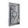 Dropguard Magnetic Pro MagSafe-kompatibilis tok iPhone 16 Pro Max - fekete Dropguard Magnetic Pro MagSafe-kompatibilis tok iPhone 16 Pro Max - fekete