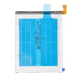   Akkumulátor (gyári ServicePack) EB-BA705ABU Samsung Galaxy A70 (A705) [GH82-19746A]