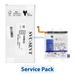   Akkumulátor (gyári ServicePack) EB-BS926ABY Samsung Galaxy S24 Plus (S926B) [GH82-33334A]