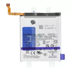   Akkumulátor (gyári ServicePack) EB-BS926ABY Samsung Galaxy S24 Plus (S926B) [GH82-33334A]