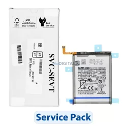   Akkumulátor (gyári ServicePack) EB-BN980ABY Samsung Galaxy Note 20 (N980F/N981B) [GH82-23496A]