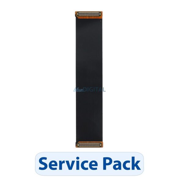 ServicePack alaplapi flex kábel Samsung Galaxy S20 FE (G780F/G781B) [GH59-15385A]