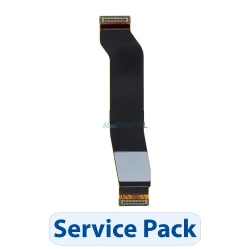   ServicePack alaplapi flex kábel Samsung Galaxy S20 Ultra 5G (G988F) [GH59-15214A]