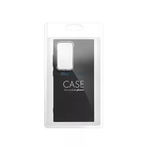 FRAME tok Samsung Galaxy S25 Plus - fekete