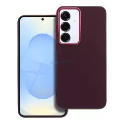 FRAME tok Samsung Galaxy S25 Plus - lila