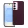 FRAME tok Samsung Galaxy S25 Plus - lila