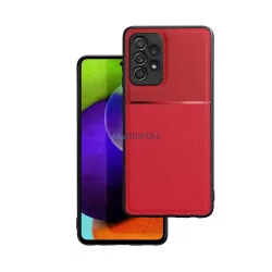 NOBLE tok Samsung Galaxy S25 Plus - piros
