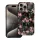 FORCELL F-PROTECT Mirage, katonai csepp-tesztelt tok kompatibilis MagSafe az IPHONE 15 PRO MAX-hoz rózsaszín dráma