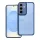 VARIETE tok Samsung Galaxy S25 Plus - tengerészkék