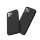 Roar Colorful Jelly tok Samsung Galaxy S25 Plus - fekete