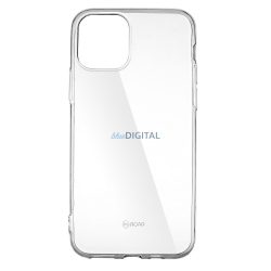 Roar Jelly tok Samsung Galaxy S25 Ultra - átlátszó