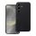 SILICONE 2mm tok Samsung Galaxy S25 Plus - fekete SILICONE 2mm tok Samsung Galaxy S25 Plus - fekete