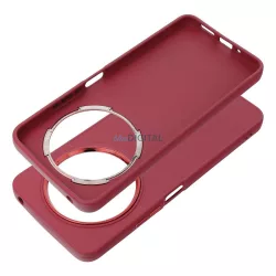 FRAME tok Xiaomi Redmi 14C - magenta rózsaszín