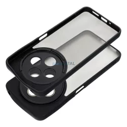 VARIETE tok Xiaomi Redmi 14C - fekete