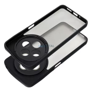 VARIETE tok Xiaomi Redmi 14C - fekete