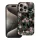 FORCELL F-PROTECT Mirage, katonai csepp-tesztelt tok kompatibilis MagSafe az IPHONE 15 PRO rózsaszín dráma számára