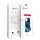 FORCELL F-PROTECT Mirage, katonai csepp-tesztelt tok kompatibilis MagSafe az IPHONE 15 PRO MAX mélytengeri mélytengeri telefonhoz