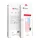 FORCELL F-PROTECT Mirage, katonai csepp-tesztelt tok kompatibilis MagSafe az IPHONE 15 PRO MAX készülékhez rózsaszín kék