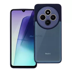 VARIETE tok Xiaomi Redmi 14C - tengerészkék