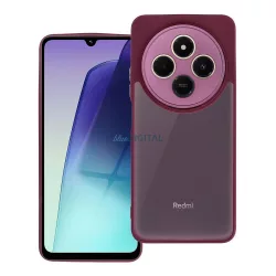 VARIETE tok Xiaomi Redmi 14C - lila