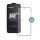 6D Pro Veason üveg (10 az 1-ben készlet) – iPhone 13 Pro Max / 14 Plus készülékekhez, fekete