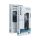 Veason 6D Pro edzett üveg fekete szegéllyel iPhone 7/8/SE 2020/SE 2022 - 10 db Veason 6D Pro edzett üveg fekete szegéllyel iPhone 7/8/SE 2020/SE 2022 - 10 db