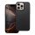 SKIN tok iPhone 16 Pro - fekete