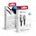 Forcell C257 F-ENERGY USB-A - Lightning kábel 12W 2.4A 2m - fekete Forcell C257 F-ENERGY USB-A - Lightning kábel 12W 2.4A 2m - fekete