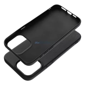SKIN tok Samsung Galaxy A16 5G - fekete