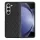 HCD5 tok Samsung Galaxy Z Fold 5 - fekete