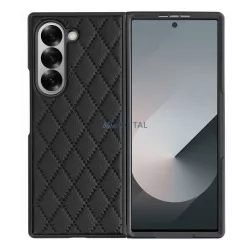 HCD5 tok Samsung Galaxy Z Fold6 - fekete