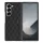 HCD5 tok Samsung Galaxy Z Fold6 - fekete