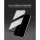 X-One 3D Full Cover edzett üveg Samsung Galaxy S25 Plus