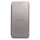 ELEGANCE könyvtok Samsung Galaxy A36 - szürke ELEGANCE könyvtok Samsung Galaxy A36 - szürke