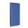 SMART CASE könyvtok Samsung Galaxy A36 - tengerészkék SMART CASE könyvtok Samsung Galaxy A36 - tengerészkék