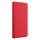 SMART CASE könyvtok Samsung Galaxy A36 - piros SMART CASE könyvtok Samsung Galaxy A36 - piros