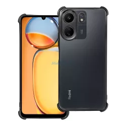ANTISHOCK ELECTRO tok XIAOMI 13C, fekete