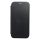 ELEGANCE könyvtok Samsung Galaxy A36 - fekete ELEGANCE könyvtok Samsung Galaxy A36 - fekete